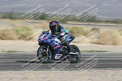 media/Oct-26-2025-Race Pace (Sun) [[c1447ca738]]/Verified/3-Turn 14 Exit Pans (1030am)/